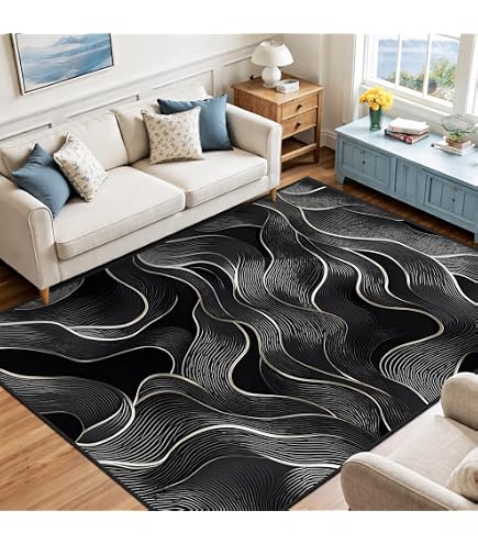 Amazon.com: Heart Rug & Home Decor - 3x5 Rug, Love Rugs for Living